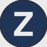 Zenger News logo