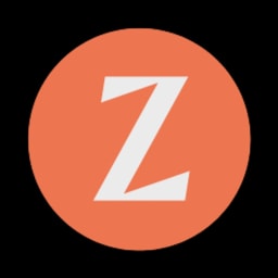 Zengines logo