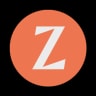 Zengines logo
