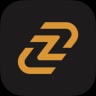 Zengo logo
