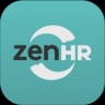 ZenHR logo