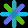ZenHub logo