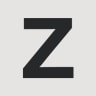 Zenith VC logo