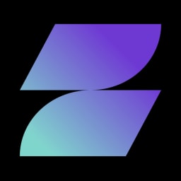 Zenity logo