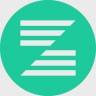 ZenLedger logo