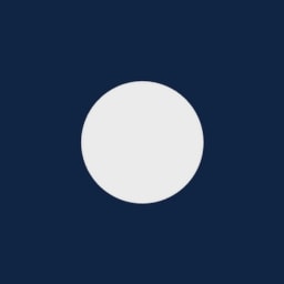 zenloop logo