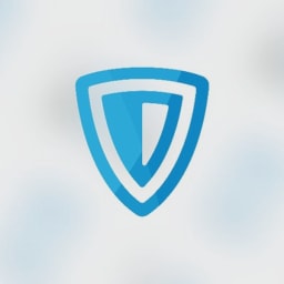 ZenMate logo