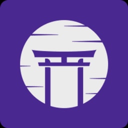 ZenML logo
