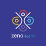 Zeno Health logo