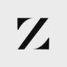 Zeno Ventures logo