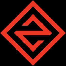 Zeno logo
