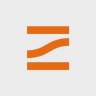 Zenob logo