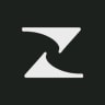 Zenobia Pay logo
