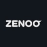 ZENOO logo