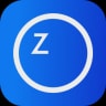 ZenOwn logo