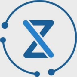 Zenprivex (ZPX) logo