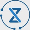 Zenprivex (ZPX) logo