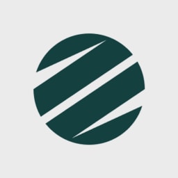 ZenRows logo