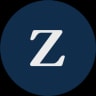 Zenskar logo