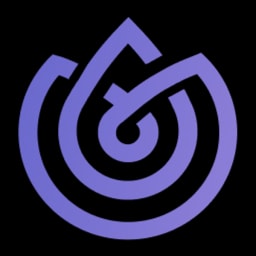 Zensors logo