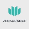 Zensurance logo