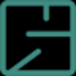 Zentact logo