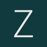Zentail logo