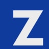 Zentila logo