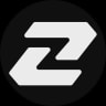 Zentio logo
