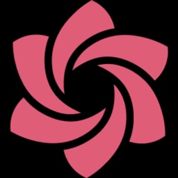 Zentist logo