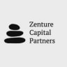 Zenture VP logo