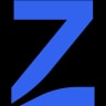 Zentur.io GmbH logo