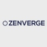 Zenverge logo
