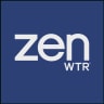 ZenWTR logo