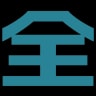 Zenyaku Kogyo logo