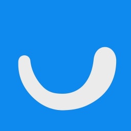 Zenyum logo