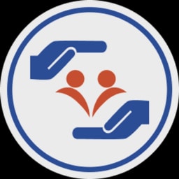 ZeOmega logo