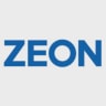 Zeon Ventures logo