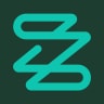Zephr logo