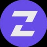 ZEPIC logo
