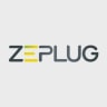 Zeplug logo