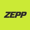 Zepp Labs logo