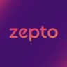 Zepto logo