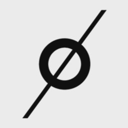 ZERØTEC logo