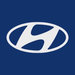 ZER01NE logo
