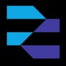 Zerigo Health logo