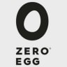 Zero Egg logo