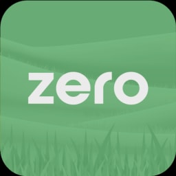 Zero Fintech logo