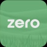 Zero Fintech logo