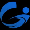 Zero-G logo